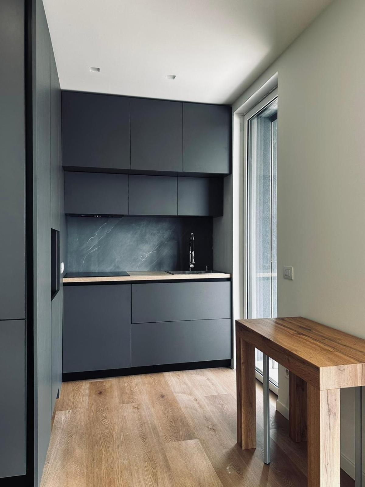 Ad Suite Apartment Riva del Garda Ngoại thất bức ảnh