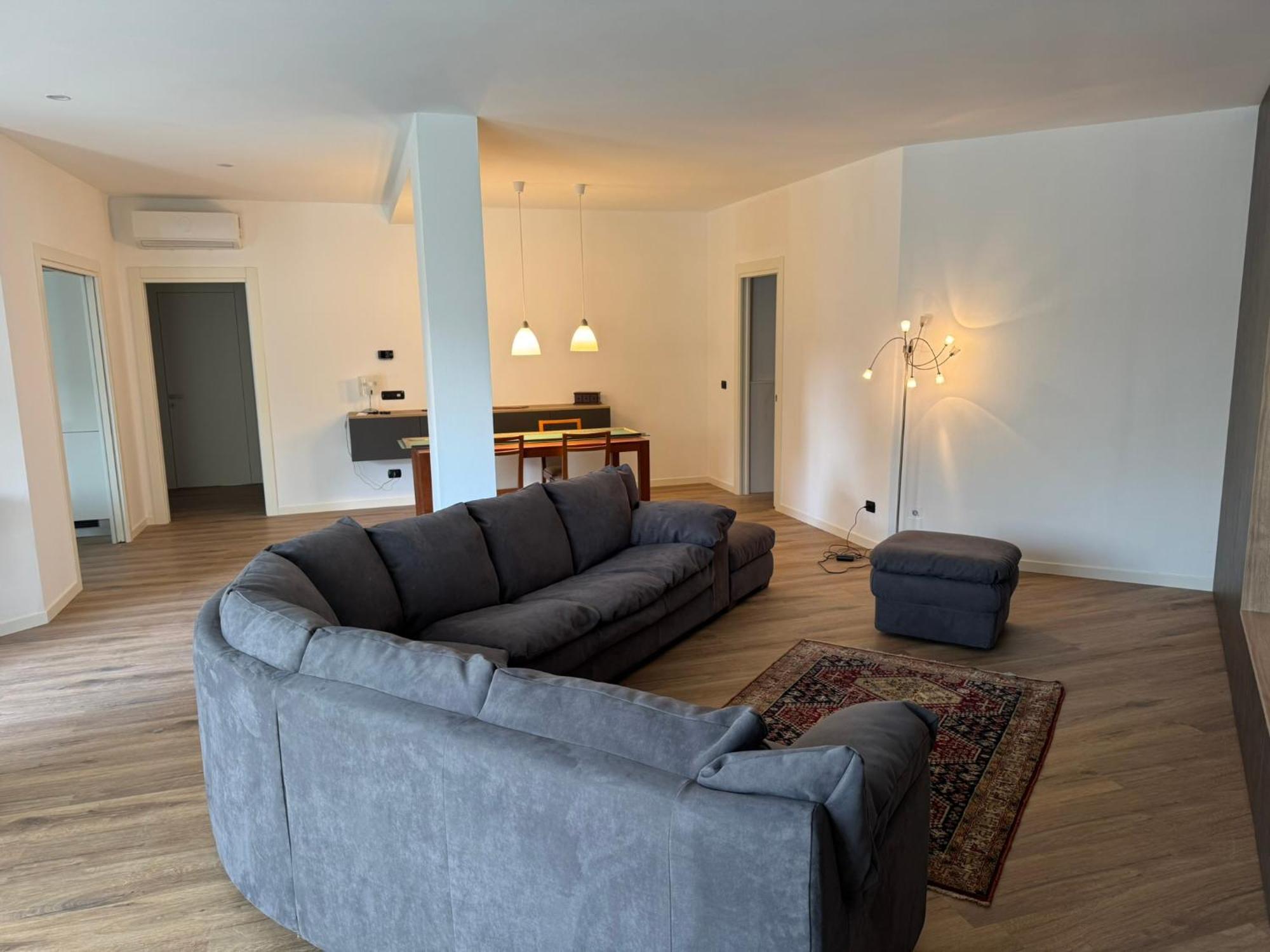 Ad Suite Apartment Riva del Garda Ngoại thất bức ảnh
