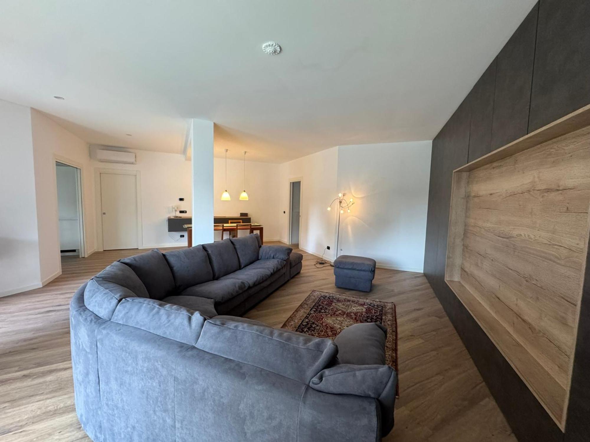 Ad Suite Apartment Riva del Garda Ngoại thất bức ảnh