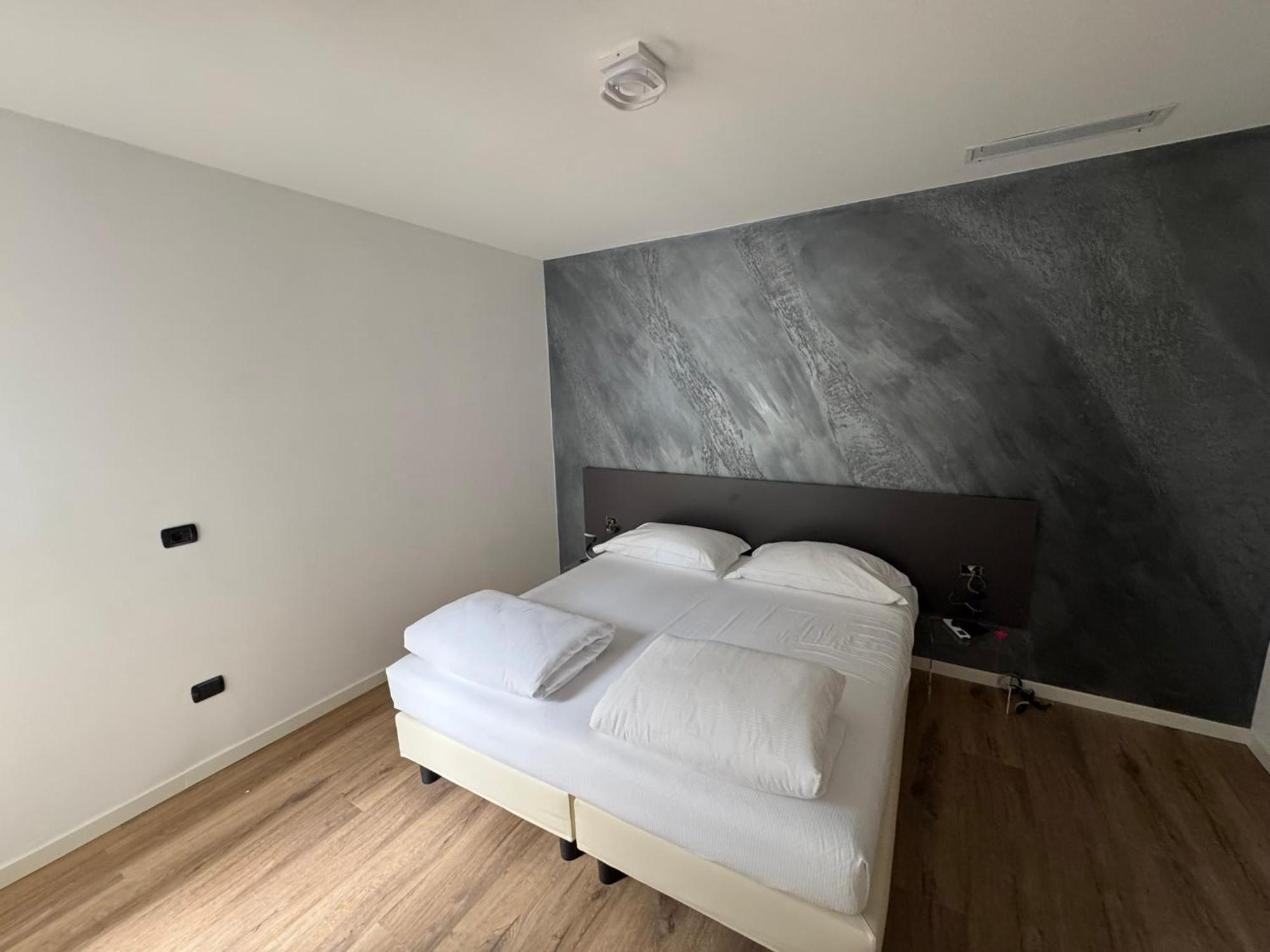 Ad Suite Apartment Riva del Garda Ngoại thất bức ảnh